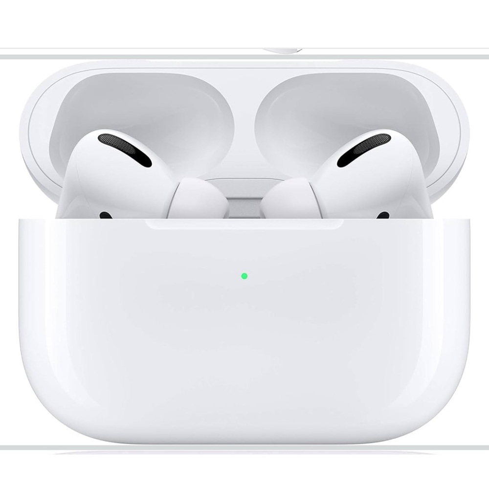 Apple AirPods Pro 1st Generation